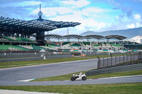 Sepang;event-digital-images;motorbikes;no-limits;peter-wileman-photography;trackday;trackday-digital-images